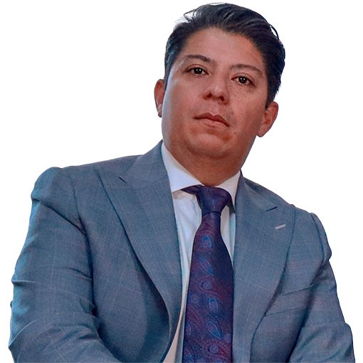 Antonio-Ruiz