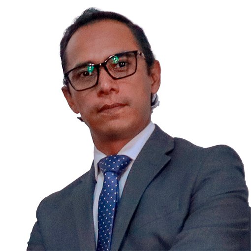 David-Ruiz