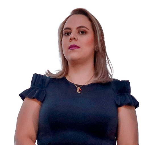 Lic-Barbara-Gutierrez
